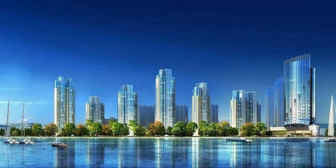 德普威中標(biāo)榮盛發(fā)展戰(zhàn)略集采 助力房地產(chǎn)開(kāi)發(fā)新篇章