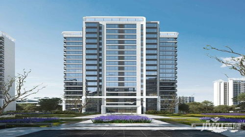 興唐悅府房?jī)r(jià)分析及未來(lái)升值潛力探討