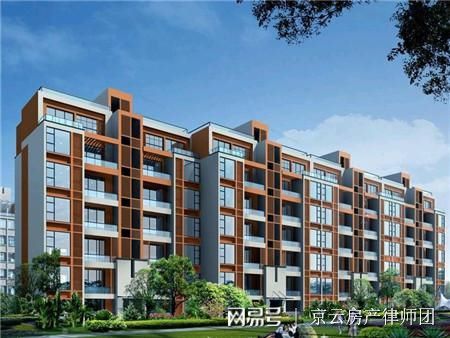 一房二賣的法律困局 房地產(chǎn)開發(fā)企業(yè)違約后，哪個(gè)買受人權(quán)利優(yōu)先？