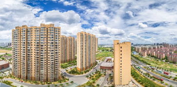 房地產(chǎn)開發(fā)中房企稅務(wù)風(fēng)險(xiǎn)高發(fā)環(huán)節(jié)深度剖析